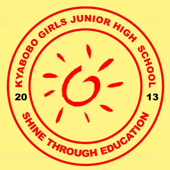 School logo
